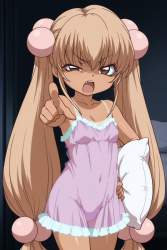 936661 B