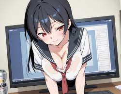 96576 B