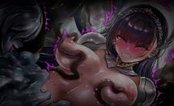 145638 B