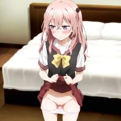 57324 B