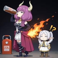 178759 B
