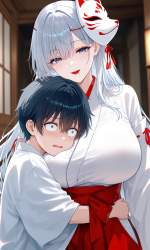1547367 B