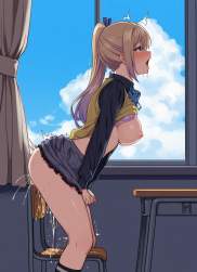 303445 B