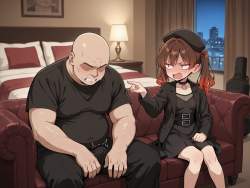 1787831 B