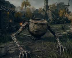 3525958 B