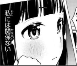 39790 B