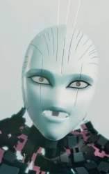 20720 B