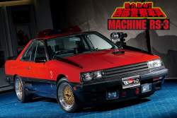 289552 B