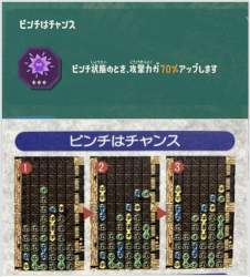 223375 B