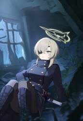 1372181 B