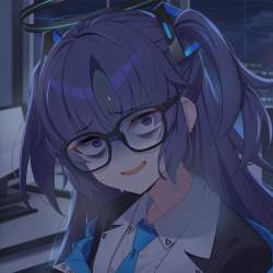 1311544 B