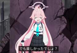 6662496 B