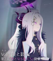 240465 B