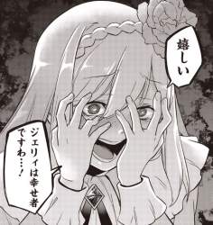 61546 B