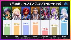 309856 B