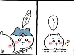 34442 B