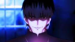 18139 B