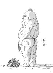 132647 B