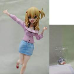 120409 B