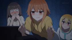 152677 B