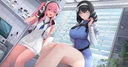 1204042 B