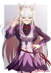 723185 B