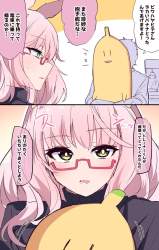 170366 B