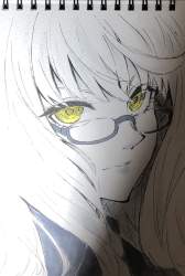 311217 B