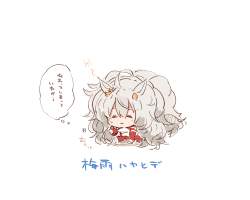 190583 B