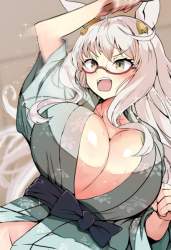 91545 B