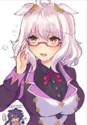 358966 B