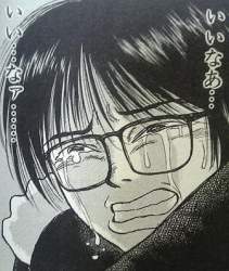 72802 B