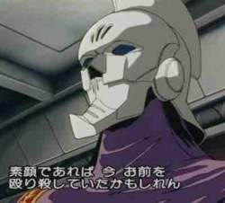 16991 B