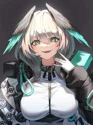 528925 B