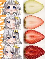 156574 B