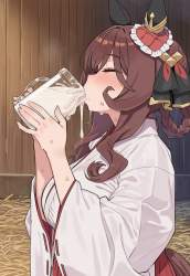 169191 B