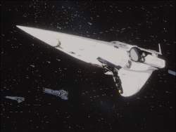 39826 B