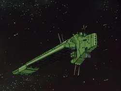 17161 B