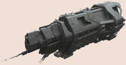 492854 B