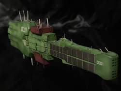 52826 B