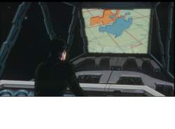 1770369 B