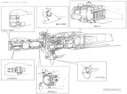 2265415 B