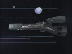 33356 B