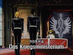 576754 B