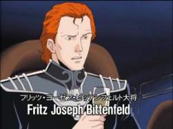 20677 B