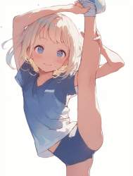 766158 B