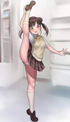 1038405 B