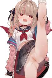 5781334 B