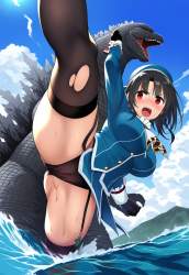 1555279 B