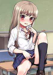 1458583 B